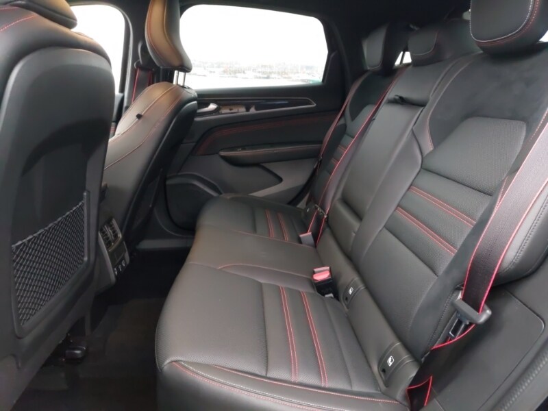 Used Renault Arkana 2022 for sale - 77492197: Photo 6