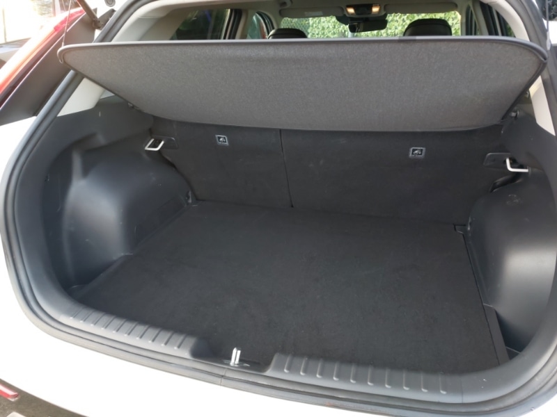 Used Kia Niro 2022 for sale - 77949870: Photo 8