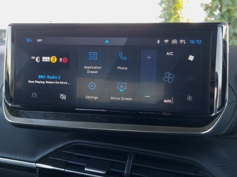 Used Peugeot 2008 2024 for sale - 77912784: Photo 7