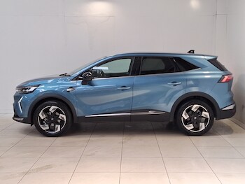 Used Renault Symbioz 2025 for sale - 78547417: Photo