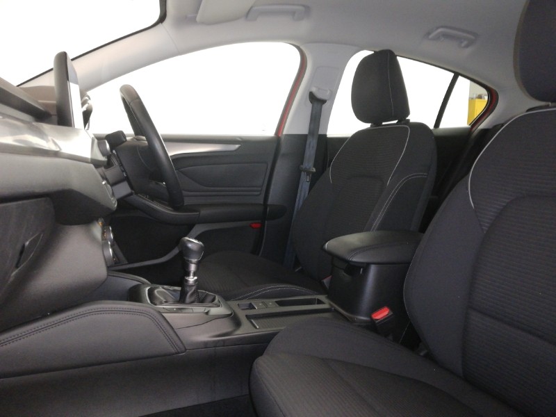 Used Ford Focus 2020 for sale - 77585544: Photo 5