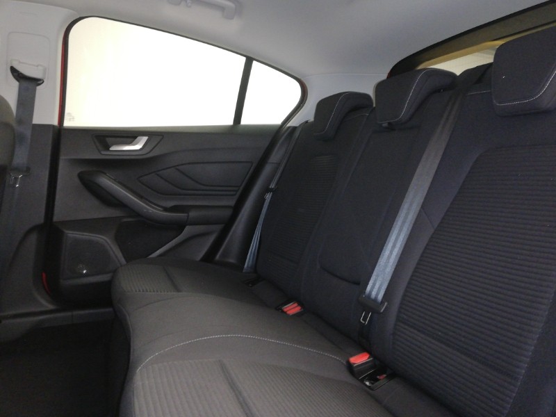 Used Ford Focus 2020 for sale - 77585544: Photo 6