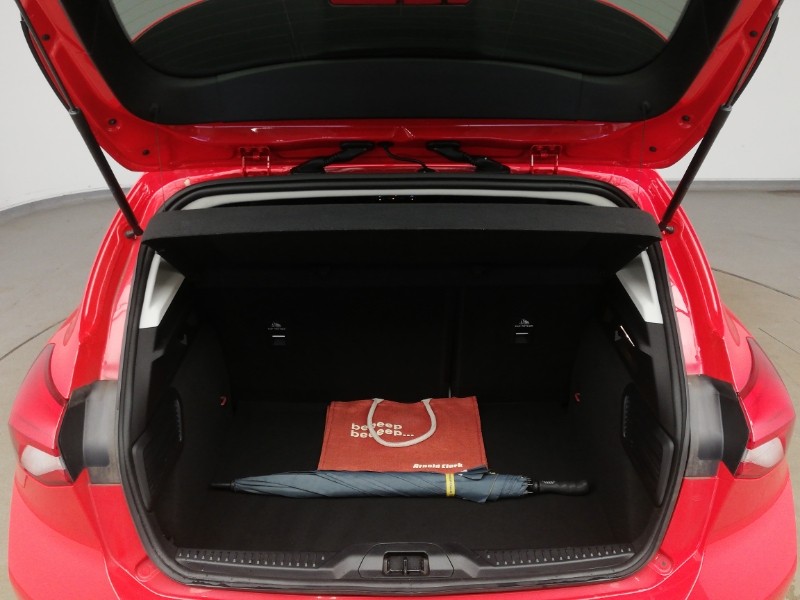 Used Ford Focus 2020 for sale - 77585544: Photo 8