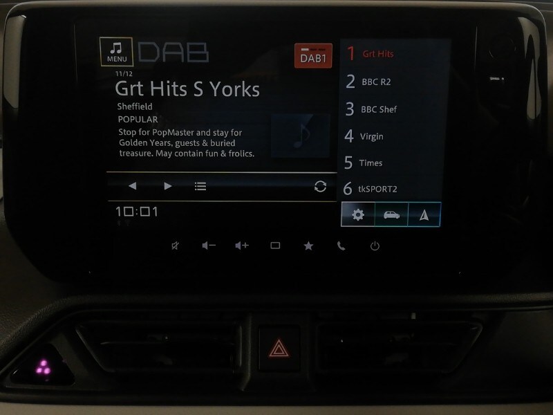 Used Suzuki Swift 2024 for sale - 78080399: Photo 12