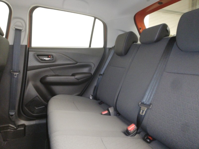 Used Suzuki Swift 2024 for sale - 78080399: Photo 6