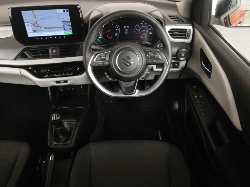 Used Suzuki Swift 2024 for sale - 78080399: Photo 7