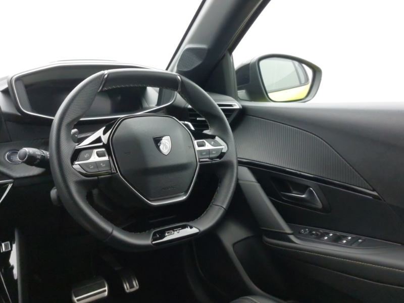 Used Peugeot 208 2024 for sale - 77800129: Photo 10