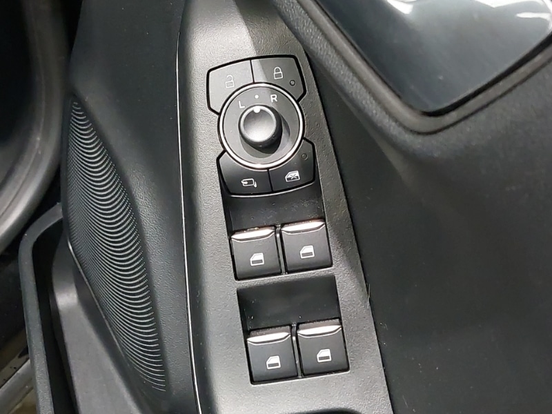 Used Ford Puma 2022 for sale - 77987409: Photo 10