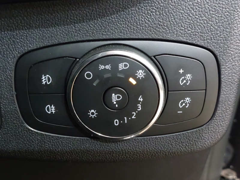 Used Ford Puma 2022 for sale - 77987409: Photo 11