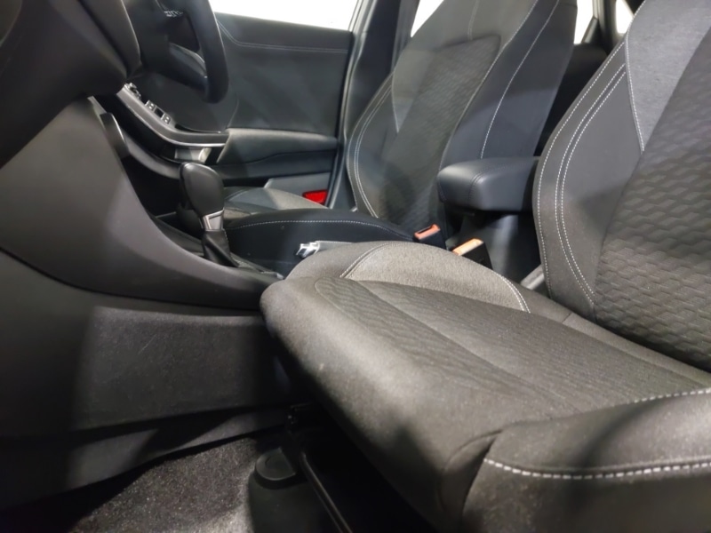 Used Ford Puma 2022 for sale - 77987409: Photo 5