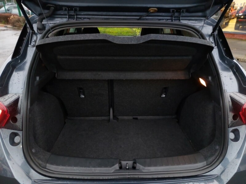 Used Nissan Micra 2022 for sale - 77569542: Photo 8