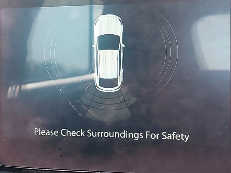 Used Mazda Mazda2 2022 for sale - 78041680: Photo 11