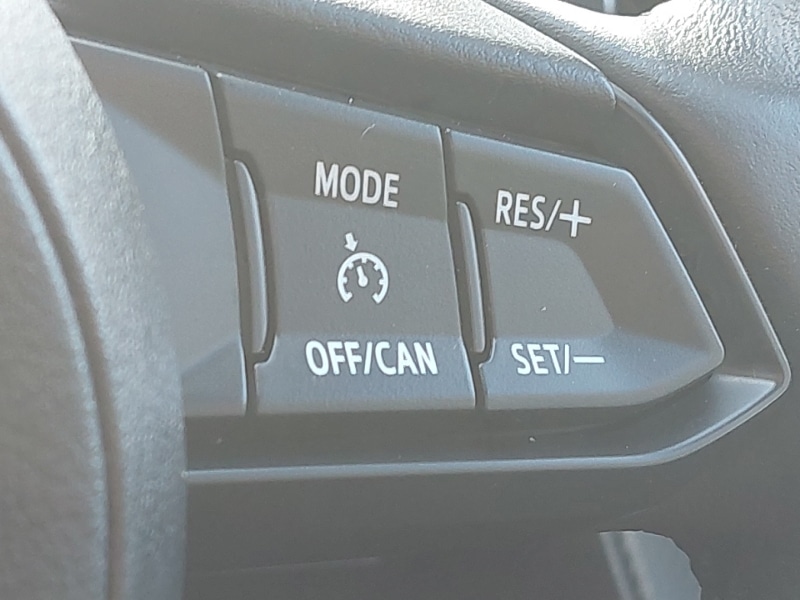 Used Mazda Mazda2 2022 for sale - 78041680: Photo 12