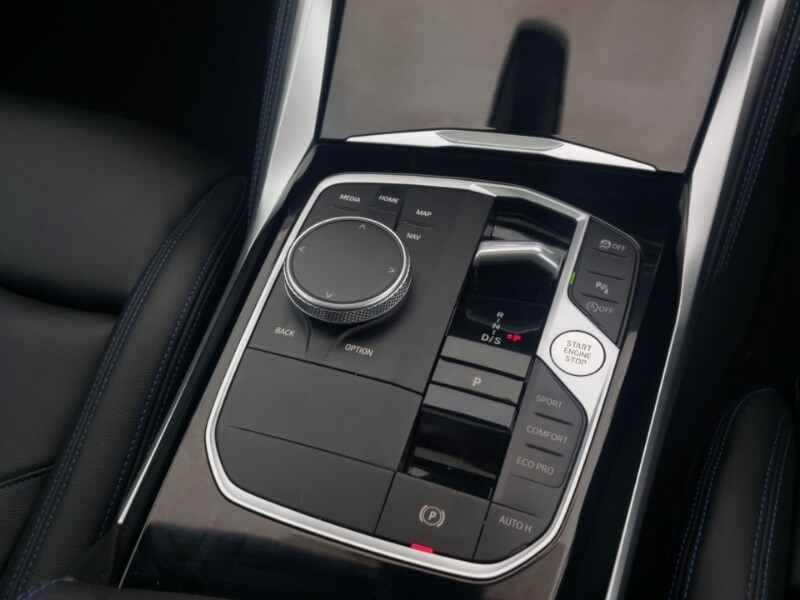 Used BMW 2 Series 2022 for sale - 76959546: Photo 10