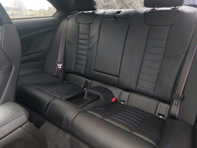 Used BMW 2 Series 2022 for sale - 76959546: Photo 6