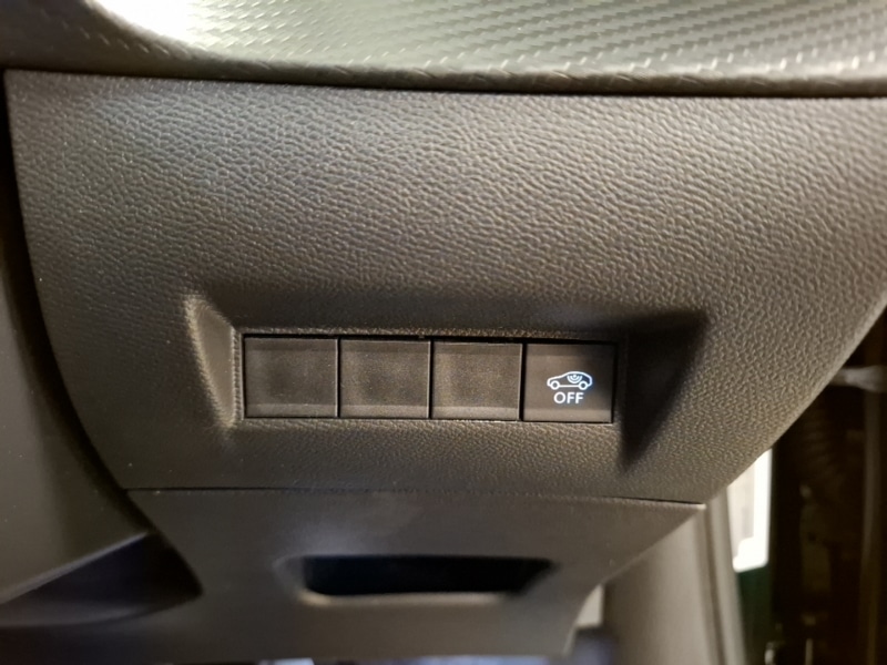 Used Peugeot 2008 2024 for sale - 77365717: Photo 10