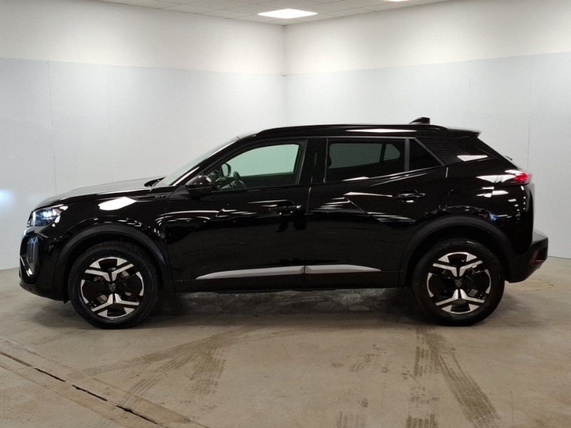 Used Peugeot 2008 2024 for sale - 77365717: Photo 4