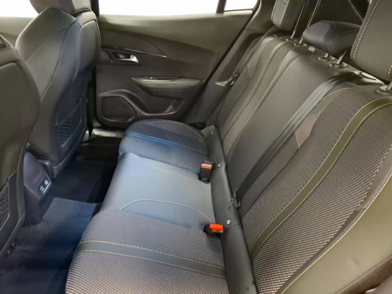 Used Peugeot 2008 2024 for sale - 77365717: Photo 6
