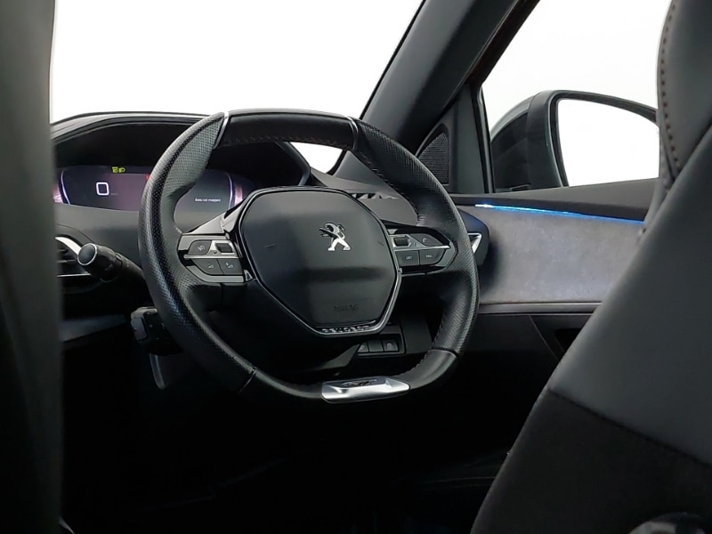 Used Peugeot 3008 2022 for sale - 76353942: Photo 10