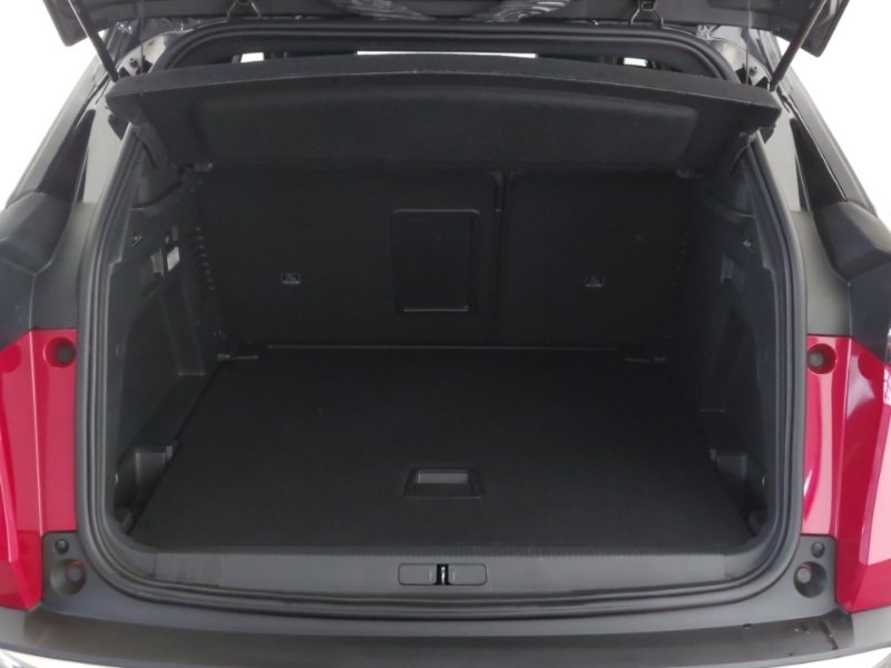 Used Peugeot 3008 2022 for sale - 76353942: Photo 8