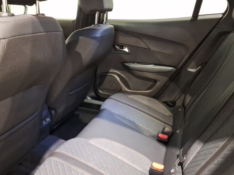 Used Peugeot 2008 2024 for sale - 77353206: Photo 6