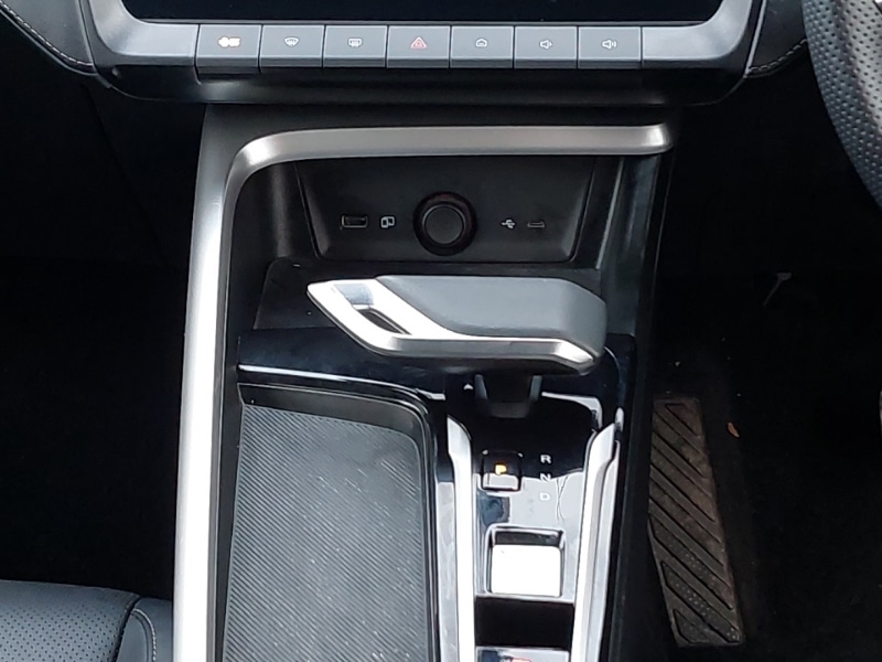 Used MG MG ZS 2025 for sale - 77449114: Photo 11