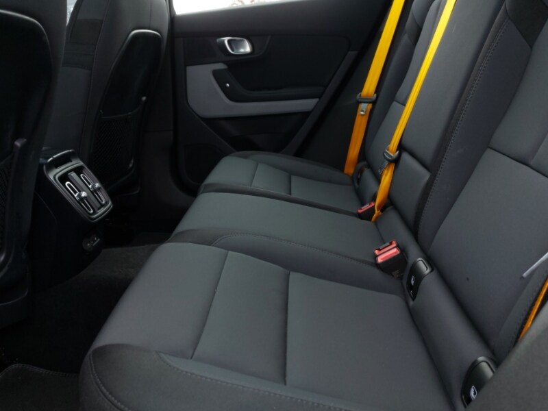 Used Polestar Polestar 2 2023 for sale - 76614526: Photo 6