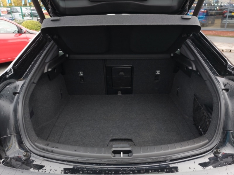 Used Polestar Polestar 2 2023 for sale - 76614526: Photo 8