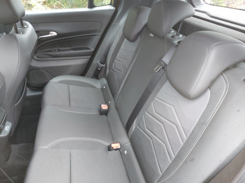 Used Jeep Other 2024 for sale - 77115623: Photo 6