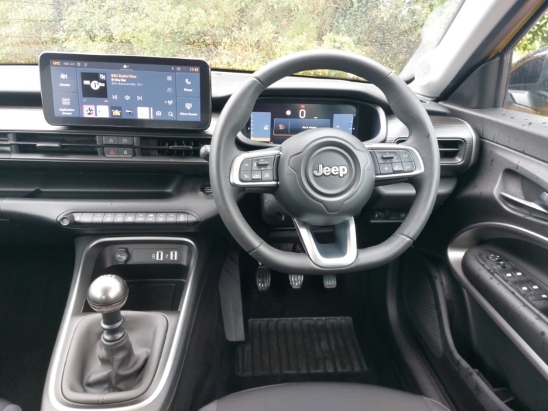 Used Jeep Other 2024 for sale - 77115623: Photo 7