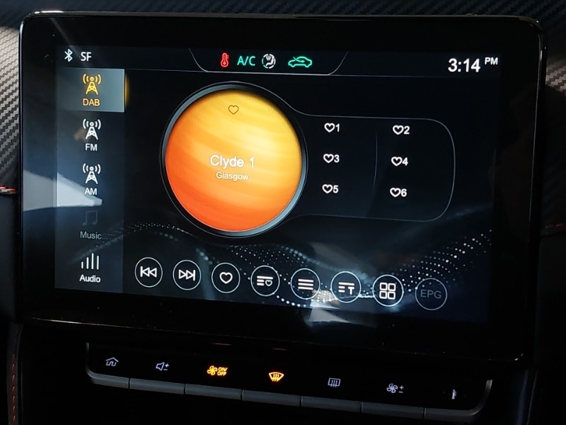 Used MG MG ZS 2022 for sale - 77955757: Photo 12