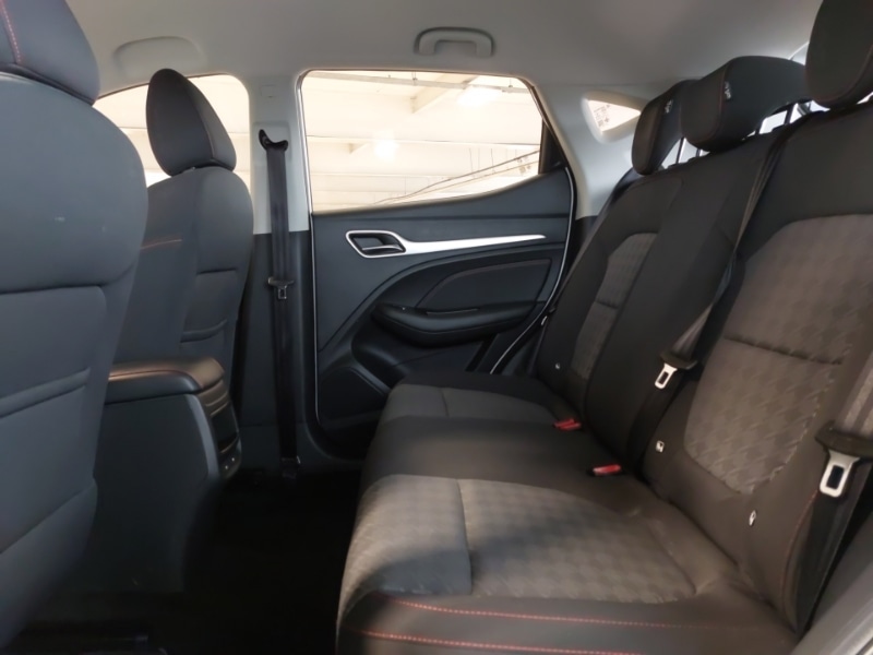 Used MG MG ZS 2022 for sale - 77955757: Photo 6