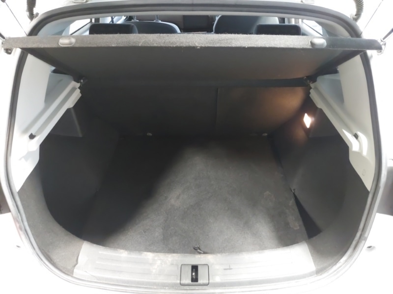 Used MG MG ZS 2022 for sale - 77955757: Photo 8