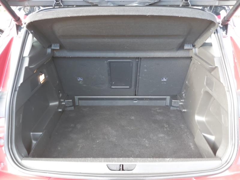 Used Vauxhall Grandland 2022 for sale - 77912271: Photo 8