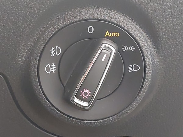 Used SEAT Arona 2021 for sale - 76306029: Photo 12
