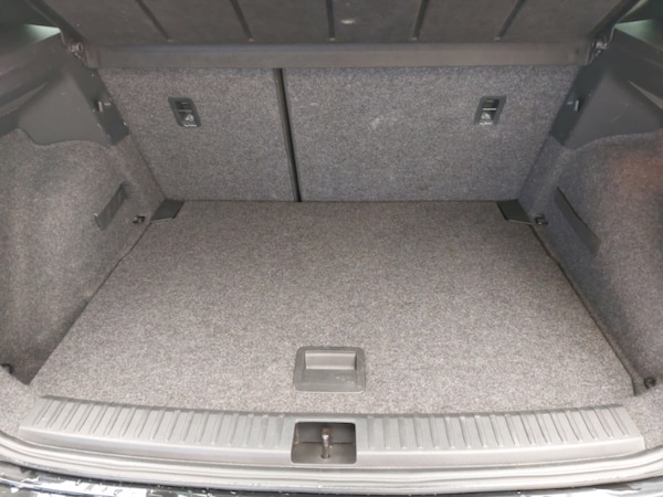 Used SEAT Arona 2021 for sale - 76306029: Photo 8