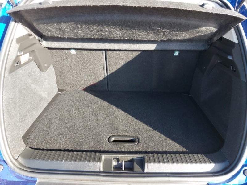 Used Renault Captur 2020 for sale - 76578888: Photo 8