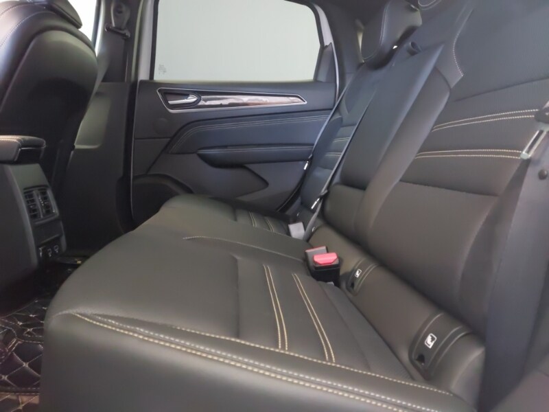 Used Renault Arkana 2023 for sale - 77299046: Photo 6