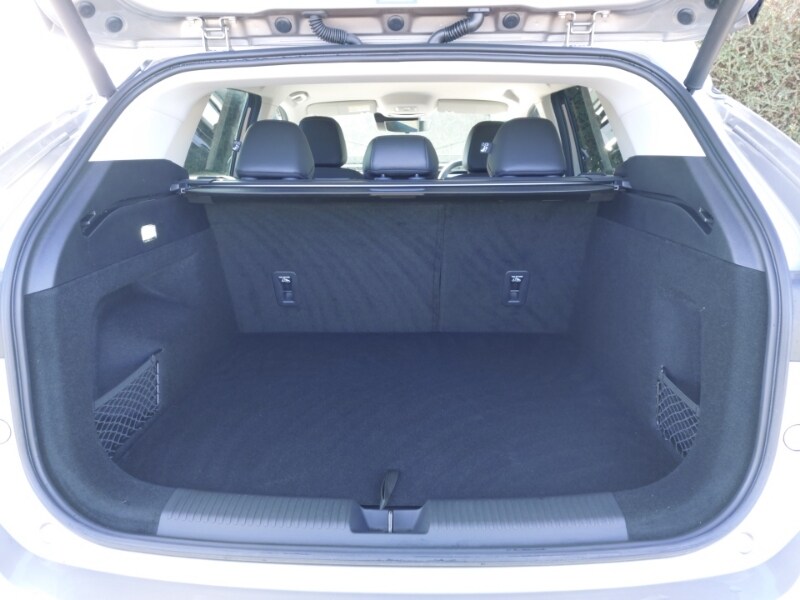 Used MG MG HS 2024 for sale - 77761998: Photo 8