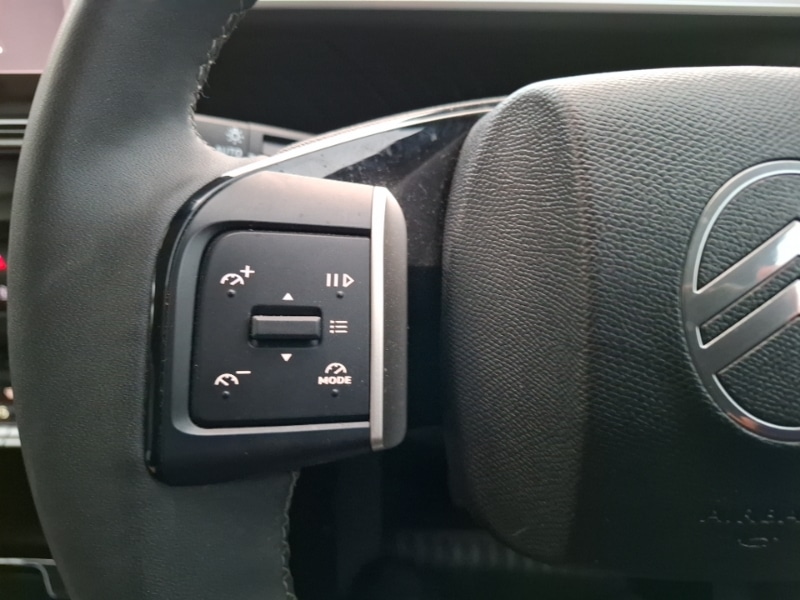 Used Citroen C3 2025 for sale - 78216188: Photo 12