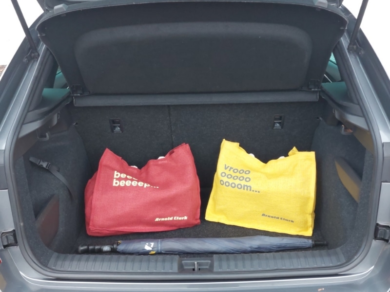 Used Skoda Kamiq 2023 for sale - 77119507: Photo 8