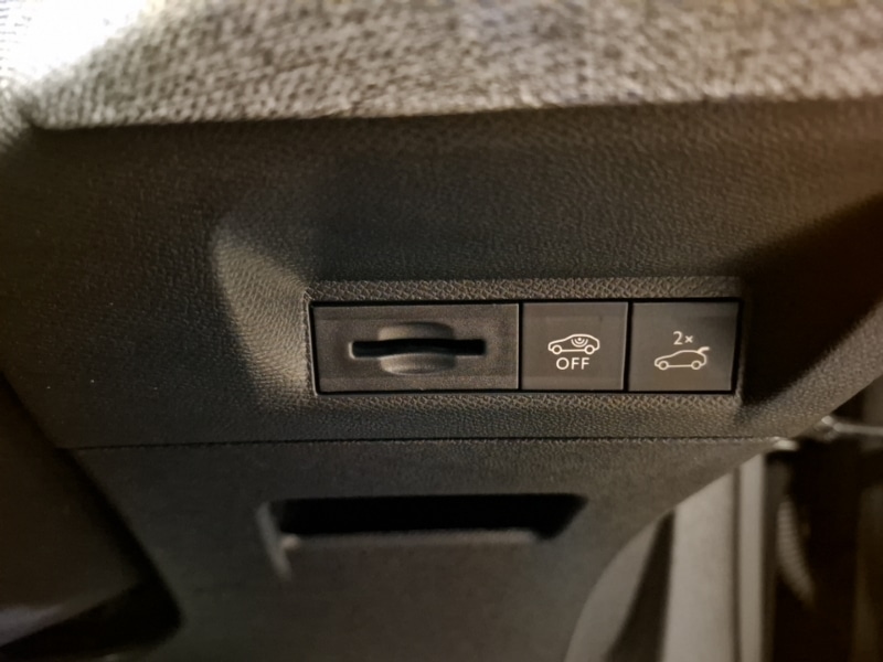 Used Peugeot 3008 2025 for sale - 77458329: Photo 10