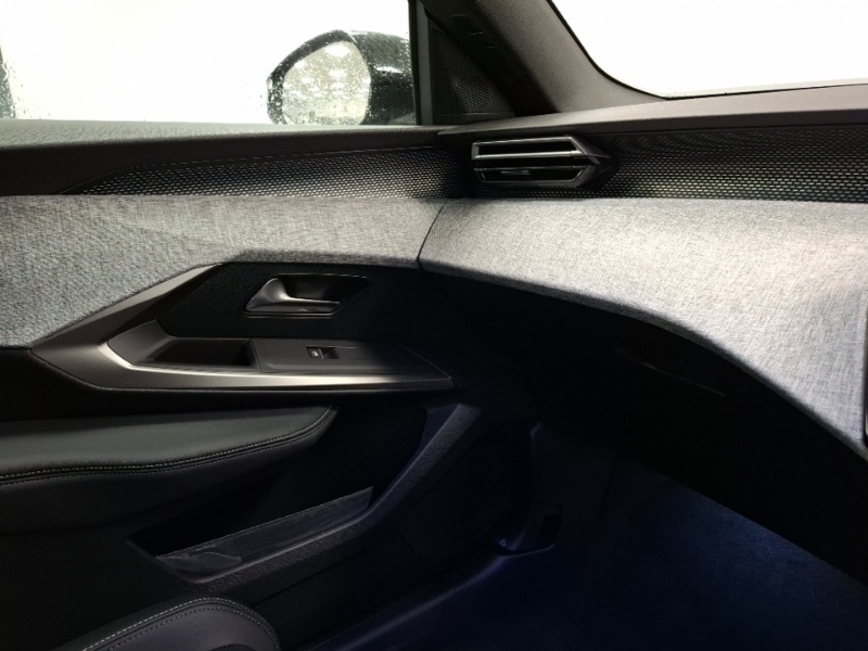 Used Peugeot 3008 2025 for sale - 77458329: Photo 11