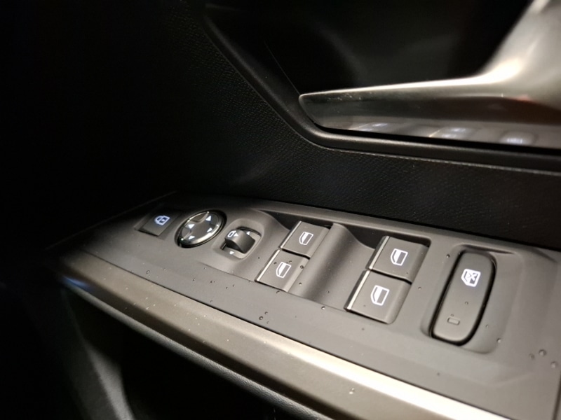 Used Peugeot 3008 2025 for sale - 77458329: Photo 12