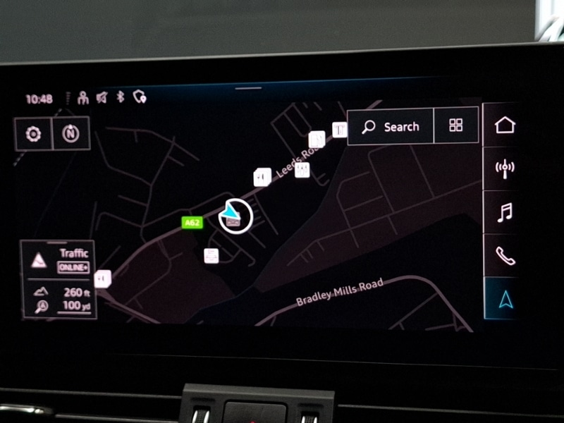 Used Audi Q5 2024 for sale - 77237368: Photo 12