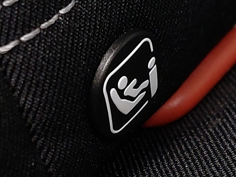 Used Dacia Duster 2021 for sale - 76688066: Photo 12