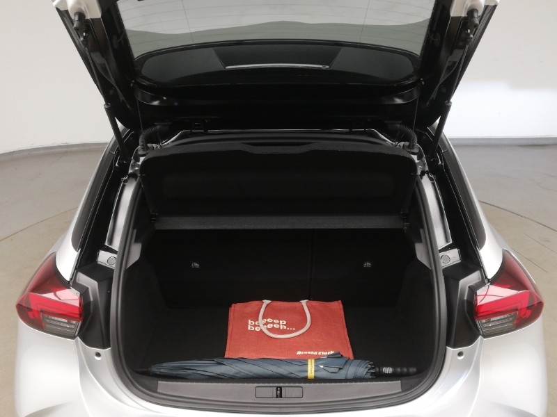 Used Vauxhall Corsa 2025 for sale - 76920689: Photo 8