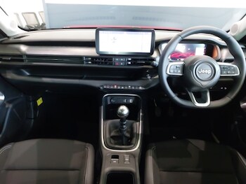 Used Jeep Other 2024 for sale - 77657212: Photo