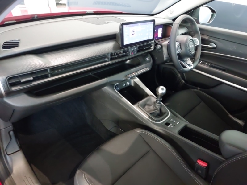 Used Jeep Other 2024 for sale - 77657212: Photo 5