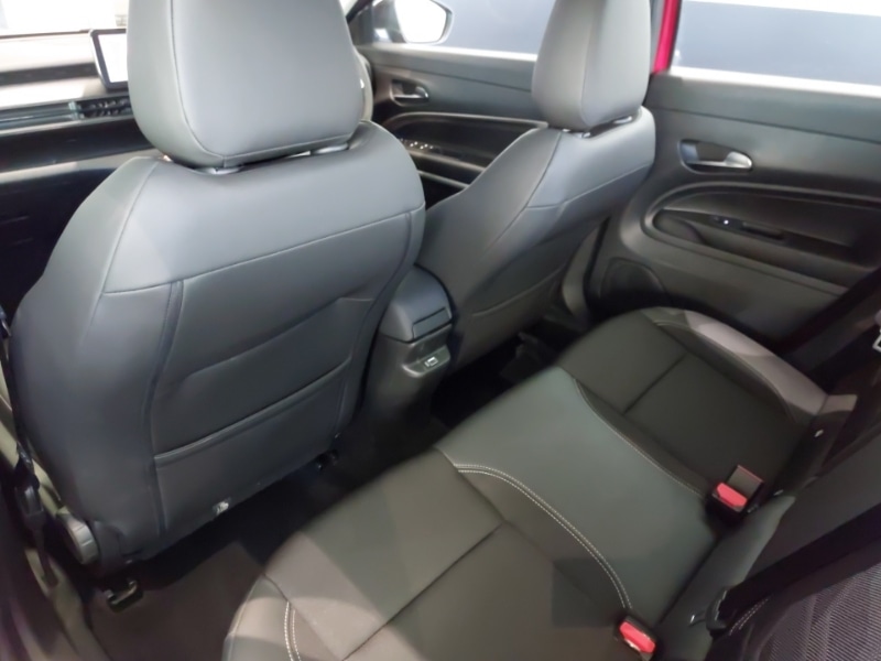 Used Jeep Other 2024 for sale - 77657212: Photo 6